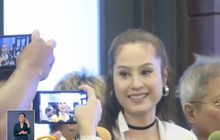​“เมจิก สกิน” พ่นพิษ “ขวัญ” รอดคุก “ไต้ฝุ่น”รอส่งศาล