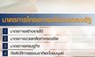 พาณิชย์เผยชาวบ้านพอใจโครงการประกันรายได้เกษตรกร
