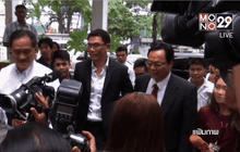 ป.ป.ช. เร่งสอบ ชนม์สวัสดิ์ ปมให้เงินอุดหนุนวัดมิชอบ