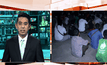 Motion News Break 1 (17-08-58)