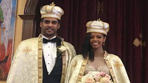 จากสาวสามัญชน สู่ เจ้าหญิงในชีวิตจริง หลังพบรักกับเจ้าชายในไนต์คลับ!!!