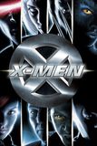X-Men ศึกมนุษย์พลังเหนือโลก