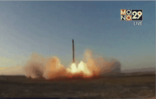 Welcome World 12-10-58