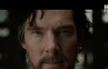 มาร์เวล สยบดราม่า กรณีเปลี่ยนอาจารย์ Doctor Strange เป็นคนขาว