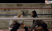 iTunes เผยรายชื่อ ภาพยนตร์-ซีรีส์-เพลง ยอดนิยมประจำปี 2017