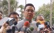 “พุทธิพงษ์” สั่งปลัดกระทรวงดิจิทัลฯศึกษาแก้ไขกฎหมายให้ทันยุค