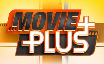 Movie plus 2