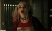 Suicide Squad ขึ้นแท่น หนังที่ถูกพูดถึงมากที่สุดบนโลกออนไลน์