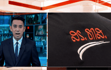 ธกส.แต่งชุดดำค้านรองนายกฯขู่ยุบองค์กร