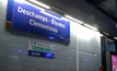 ปารีสเปลี่ยนชื่อสถานีรถไฟรับแชมป์ฟุตบอลโลก