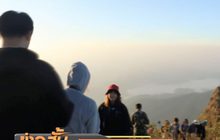 อุตุฯ เผยไทยตอนบนอากาศเย็นถึงหนาว