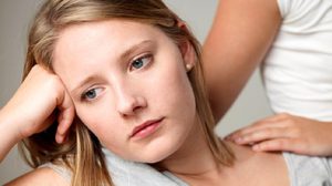 เตือนสาวไทย!! วัย 25อัพ ใครไม่จิ้น เสี่ยง มะเร็งปากมดลูก แนะตรวจ HPV DNA ทุก 2-3 ปี