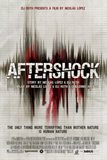 Aftershock คนคลั่ง 8.8 ริกเตอร์