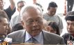 ปปช.เชือด “สุเทพ-พล.ต.อ.ปทีป” คดีสร้างโรงพัก