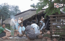 อุตุฯเตือน เหนือ-อีสาน หนาวหนัก อุณภูมิลดฮวบ 6-8 องศา