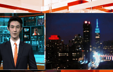 Motion News Break 1 (25-10-58)