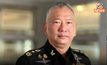 กองทัพไทย เร่งตรวจสอบ! ปม ทหารหญิงถูกภรรยา ส.ว. ทำร้ายร่างกาย เพื่อคลี่คลายข้อสงสัยแก่สังคม