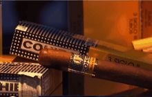 คิวบาจัดเทศกาลซิการ์ครั้งที่ 18