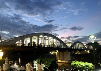 ชวนเที่ยวลำปางในวันธรรมดา กับงาน “ลำปัง ลำปาง”