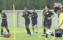 “นิชิโนะ” ต่อสัญญาคุมช้างศึกอีก 2 ปี