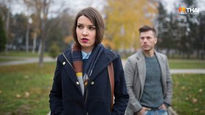 7 วิธีรับมือ เมื่อต้องเจอ แฟนเก่า ที่ลืมไม่ลง ซ่อนความเจ็บไม่ให้โป๊ะ