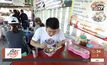 เจษฎาพาชิม : “ก๋วยเตี๋ยวต้มยำไข่มังกร” เมนูแซ่บสุดจี๊ด จ.ปราจีนบุรี