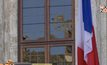 ฝรั่งเศสเรียกทูตประจำอิตาลีกลับประเทศ