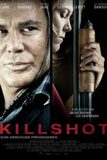 Killshot พลิกนรก