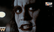 ผู้แต่งยืนยัน รีบูท “The Crow” เกิดขึ้นแน่นอน