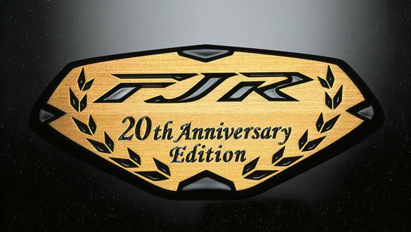 yamaha-20th-anniversary-edition-fjr1300-as