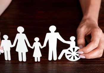 ประกันสังคม คืออะไร? พร้อมวิธีเช็กสิทธิประกันสังคม