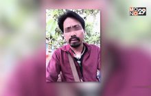 ออกหมายจับ “นัน กิ่งเพชร” คดีลิขสิทธิ์