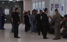 ลูกหนี้ร้องยุติธรรม แก้ปัญหาเงินกู้ดอกเบี้ยโหด 