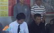 จับอดีตผู้ใหญ่บ้าน วางระเบิดภูทับเบิก