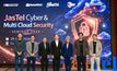 “JasTel” ผนึกพันธมิตรระดับสากล จัดสัมมนา “Cyber Security” เสริมแกร่งองค์กรไทย รับมือภัยไซเบอร์สู่มาตรฐานสากล