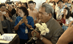 “ภุชงค์” เตรียมฟ้องศาลปกครองขอความเป็นธรรม