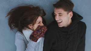 อยากคบนานๆต้องทำไง? เคล็ดลับเจ๋งที่จะทำให้คู่รัก คบกันยืด จนคนต้องอิจฉา