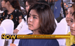 หนูนา แจงถูกจับตา หลุดวงการภาพยนตร์