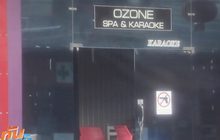 ตร.เมียนมา เค้นสอบร้านคาราโอเกะ หาเบาะแส 3 สาว
