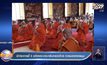 นักวิชาการชี้ 5 อดีตพระเถระกลับครองจีวร ควรมองหลายมุม