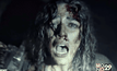 เผยความลับ หนังภาคต่อ Blair Witch ที่อุบแผนสร้างไว้กว่า 3 ปี