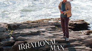 Irrational Man เออเรชันนัล แมน