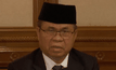 MILF เตือนภัยคุกคาม IS ในฟิลิปปินส์
