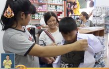 สรุปข่าว 01-05-62