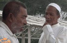 อ่านคำพิพากษาคดีท่อก๊าซไทย-มาเลย์วันนี้