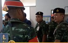 ข่าวเด่นรอบวัน 08-05-62