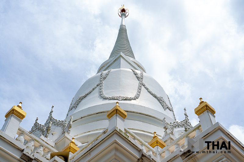 เจดีย์หลวง