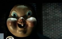 “Boo2! A Madae Halloween” ขึ้นอันดับ 1 Box Office
