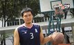 “อนัสวีย์” ทุ่มสุดตัวอีกครั้งเพื่อบาสเกตบอลอาชีพ