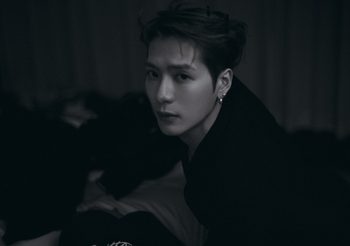 กระแสปัง! UNDER THE CASTLE ครั้งแรกในไทย เปิดปราสาทชวนสัมผัสความหลอน 7 ตุลานี้! พร้อมสินค้าลิมิเต็ดและเซอร์ไพรส์พิเศษ!